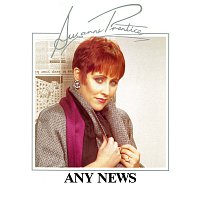 Suzanne Prentice – Any News