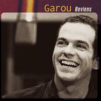 Garou – Reviens