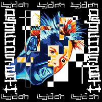 John Lydon – Psycho's Path [Remastered]
