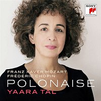 Yaara Tal – Polonaise