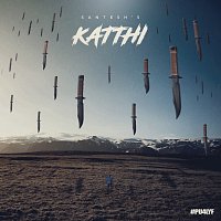 Santesh – Katthi