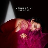 Jessie J – Not My Ex