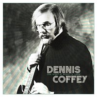 Dennis Coffey – One Night At Morey's: 1968 (Live)