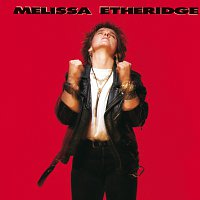 Melissa Etheridge – Melissa Etheridge