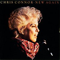 Chris Connor – New Again