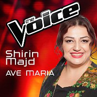 Ave Maria [The Voice Australia 2016 Performance]