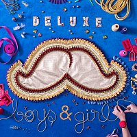 Deluxe – Boys & Girl
