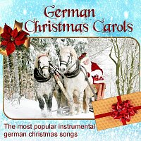 German Christmas Carols, the most popular instrumental german christmas songs