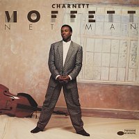 Charnett Moffett – Net Man