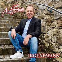 Andi Stern – Irgendwann