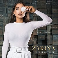 Zarina – Lampochki