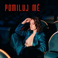 Vesna – Pomiluj mě