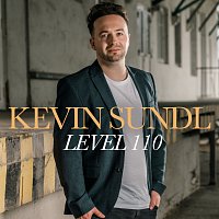 Kevin Sundl – Level 110