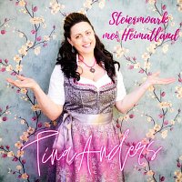 Tina Anders – Steiermoark mei Heimatland