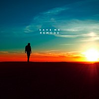 Raise – Save Me [Remode]