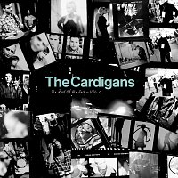 The Cardigans – The Rest Of The Best [Vol. 2]