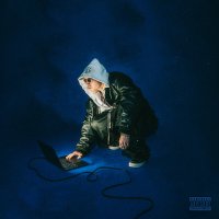 Dalyb – AUX