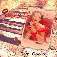 Sam Cooke – Diva‘s Edition
