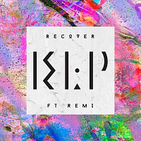 KLP, Remi – Recover