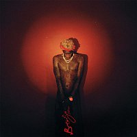 Young Thug – Barter 6