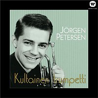 Jorgen Petersen – (MM) Kultainen trumpetti