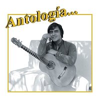 Marco Antonio Vazquez – Antología...Marco Antonio Vazquez