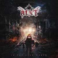 AINT – In the Dead World FLAC