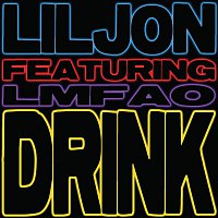 Drink (feat. LMFAO)