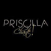 Priscilla – Chante