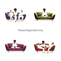 M People – Elegant Slumming