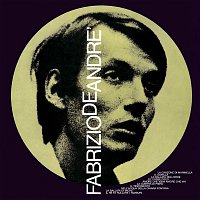 Fabrizio De André – Volume 3