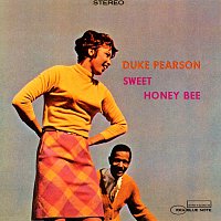 Duke Pearson – Sweet Honey Bee