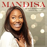 Mandisa – It's Christmas