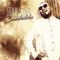 Soulstar, Da Capo – Bambelela