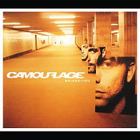 Camouflage – Me And You [CD1]