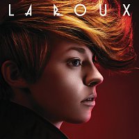 La Roux – La Roux