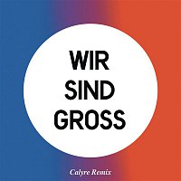 Mark Forster – Wir sind grosz