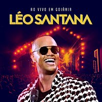 Léo Santana – Ao Vivo Em Goiania