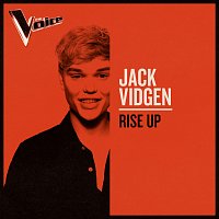 Jack Vidgen – Rise Up [The Voice Australia 2019 Performance / Live]