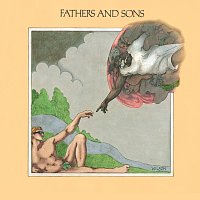 Přední strana obalu CD Fathers And Sons [Expanded Edition]