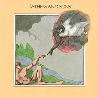 Muddy Waters – Fathers And Sons