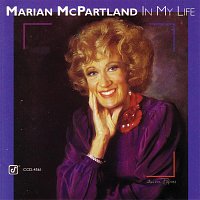 Marian McPartland – In My Life