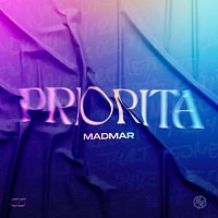 MadMar – Priorita