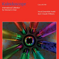 Kaleidoscope. International Collection for Women's Choir