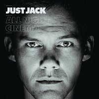 Just Jack – All Night Cinema
