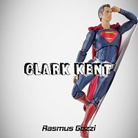 Rasmus Gozzi – Clark Kent