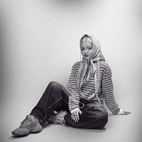 Přední strana obalu CD ???????