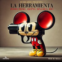 DT.Bilardo, Perro Primo, Guido Troncoso, Dinámica, Biei Postiglioni, Nella – La Herramienta