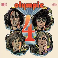 Olympic – 4