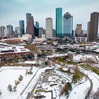 Jastin Martin – 28 Degrees In Houston